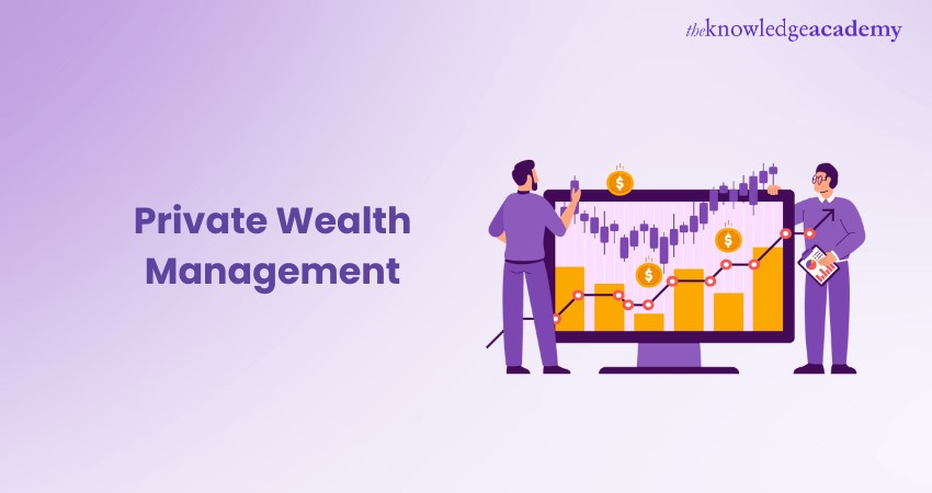 Private Wealth Management