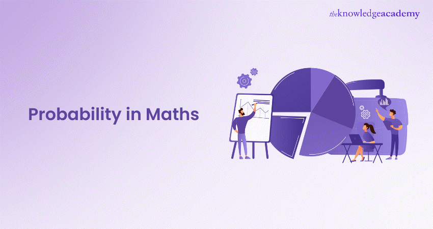 Probability in Maths