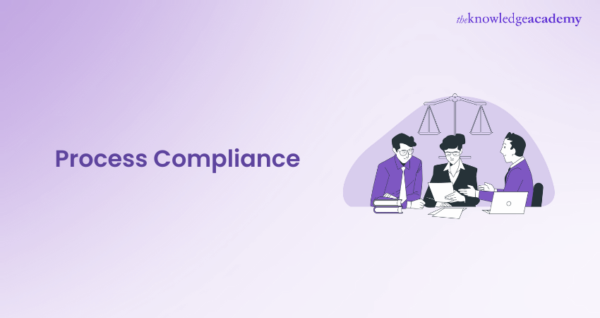 Process Compliance