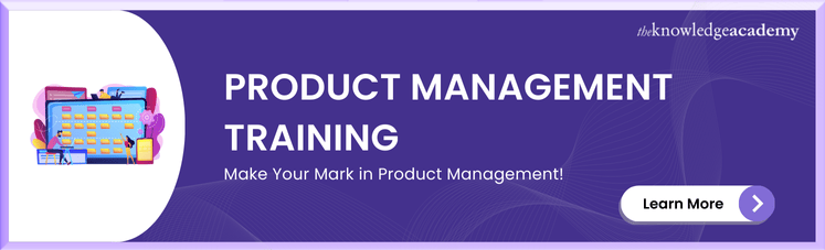 image showing Product Management Training