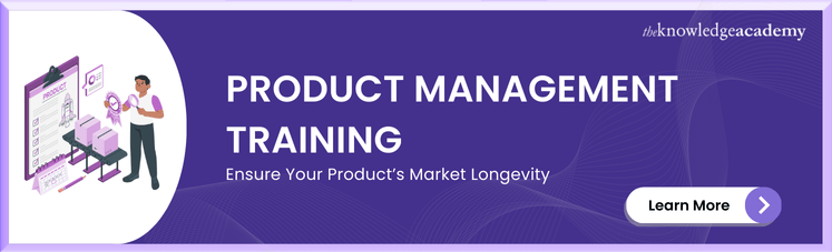 Image showing Product Management Training