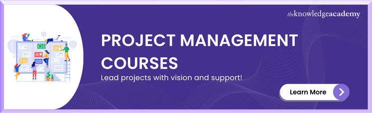 Project Management Course