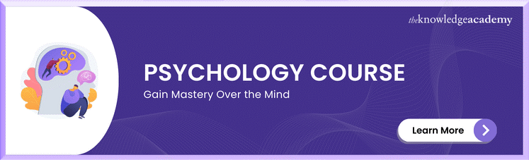 Psychology Course