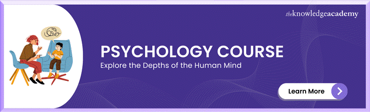 Psychology Course