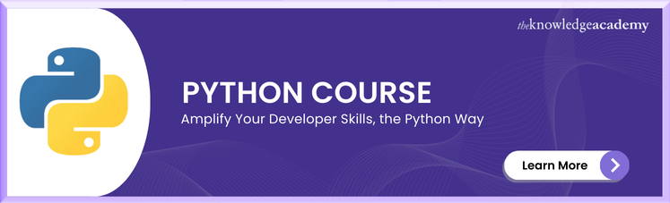 Python Course