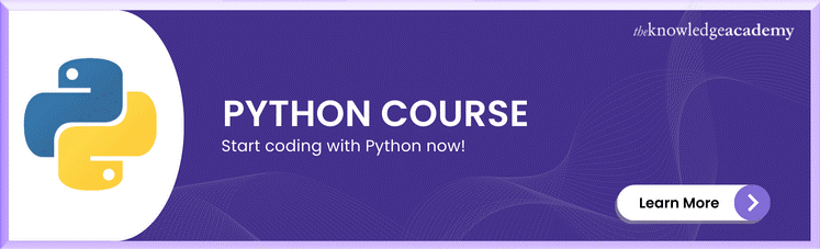 Python Course