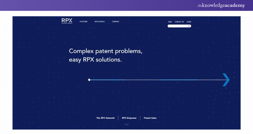 RPX