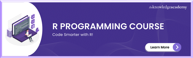 R Programming Course