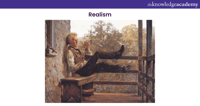 Realism