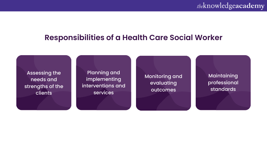 what-is-a-health-care-social-worker-all-you-need-to-know