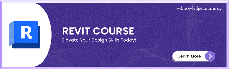 Revit Course