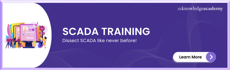 SCADA Training