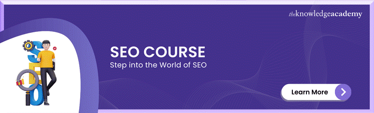 SEO Course SEO Course
