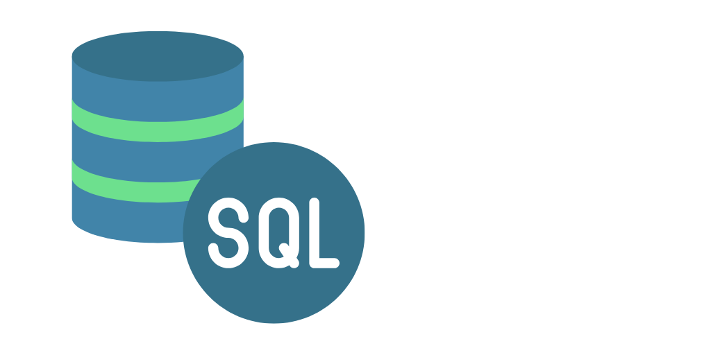 SQL