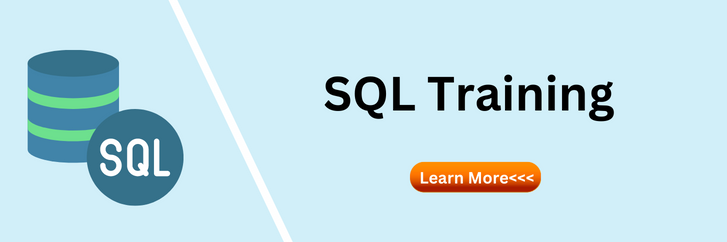 Enhance Your Database Expertise with Essential SQL Skills