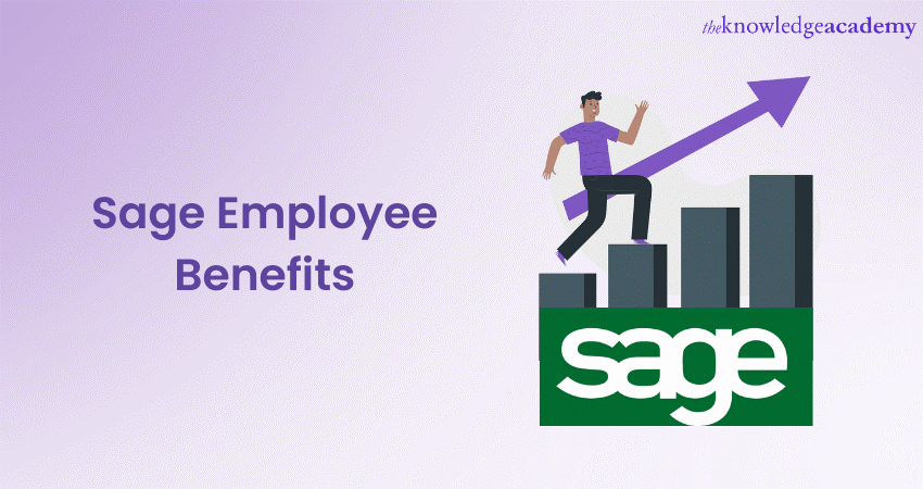 sage employee benefits