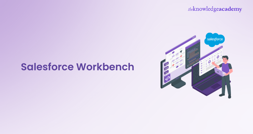 Salesforce Workbench