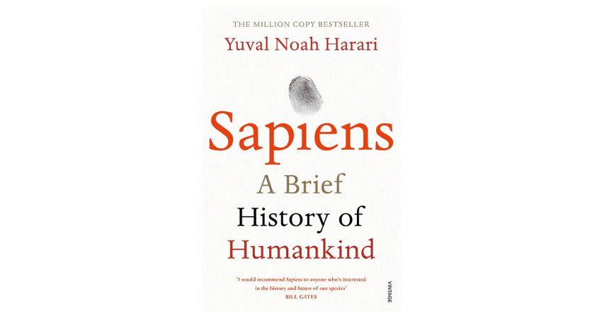 Sapiens