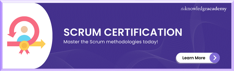 Scrum Certification