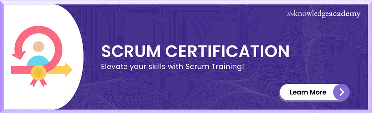 Scrum Certification Course 
