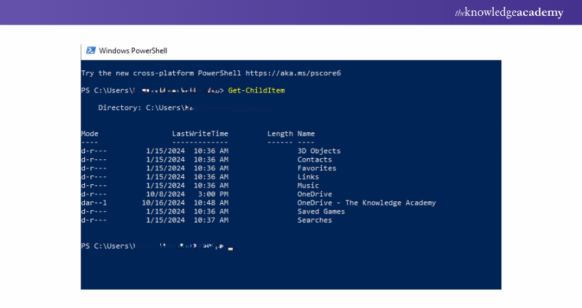 Set-Alias PowerShell Command