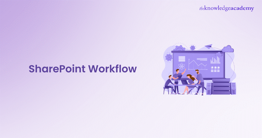 SharePoint Workflow