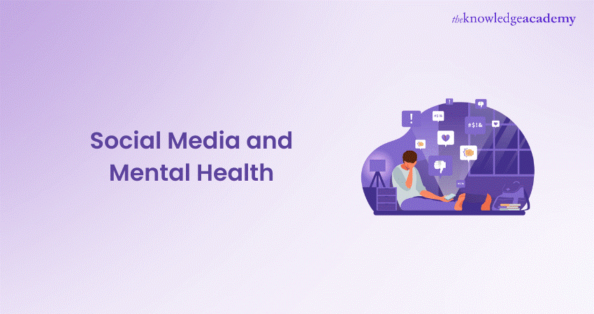 Social Media and Mental Health