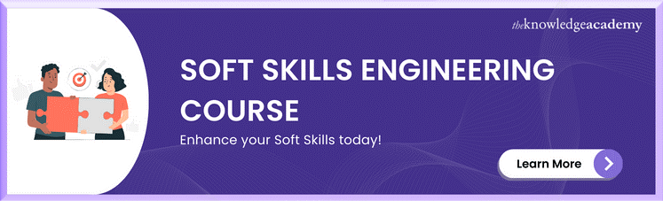 Soft Skills Engineering Course