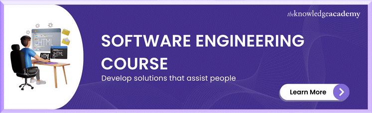 Software Engineering Course