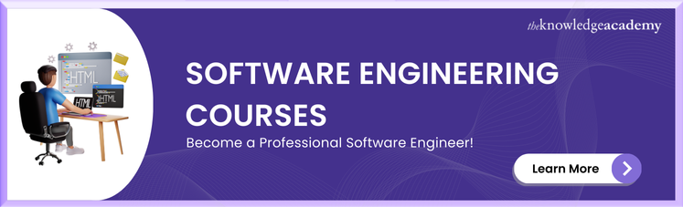 Software Engineering Course