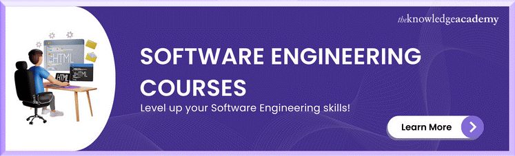 Software Engineering Course Training