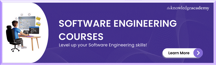 Software Engineering Training