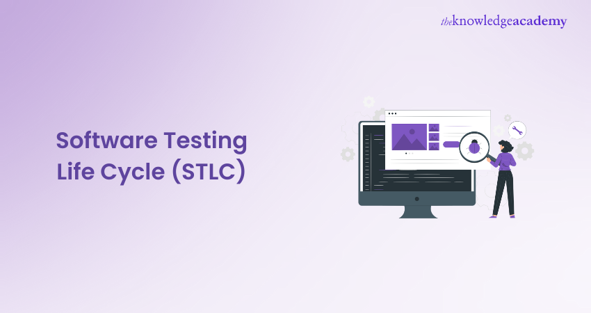 Software Testing Life Cycle (STLC)