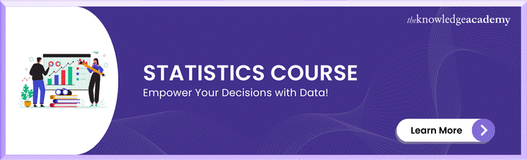 Statistics Course