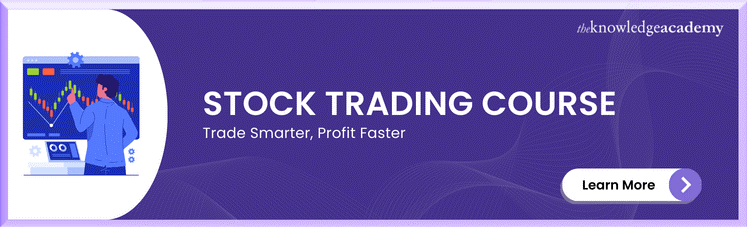 Stock Trading Course