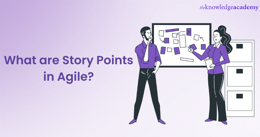 Story Points in Agile