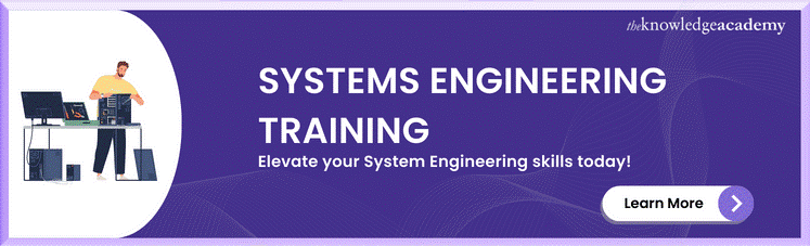 System Engineering Training