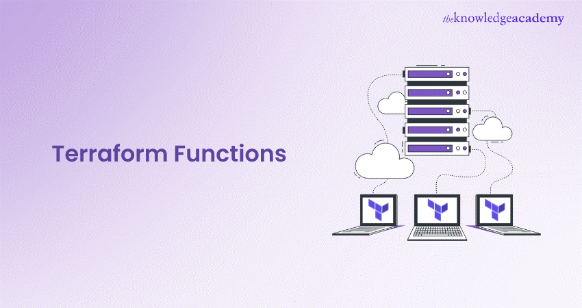 Terraform Functions