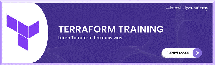 Terraform Training