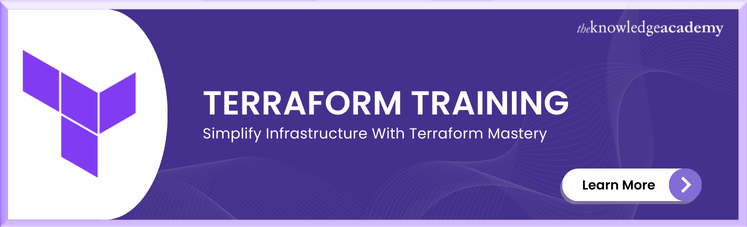 Terraform Training