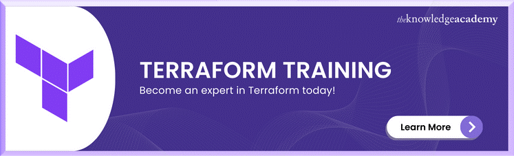 Terraform Training