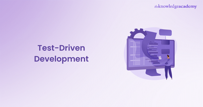 Test-Driven Development