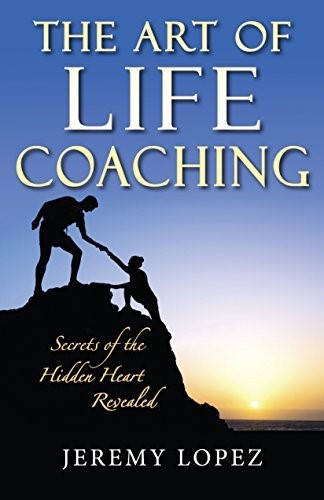 Best Life Coaching Books: Your Ultimate Guide to Personal Growth