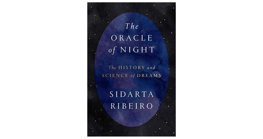 The Oracle of Night