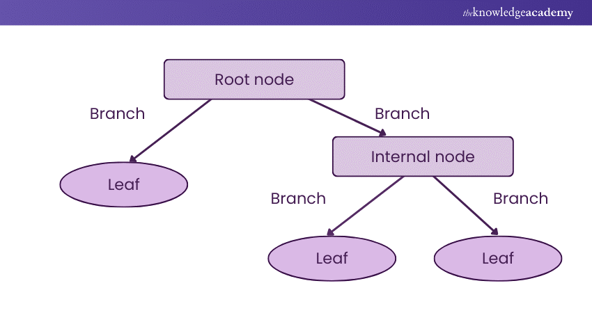 The Structure of a Decision Tree