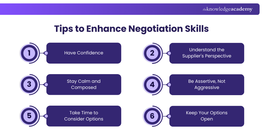 List of Essential Event Manager Skills List of Essential Event Manager Skills