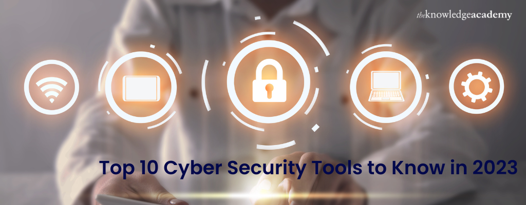 10-essential-cyber-security-tools-for-business