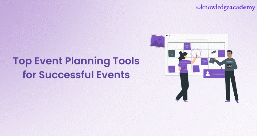 Top 15 Event Planning Tools for Successful Events thumb 1