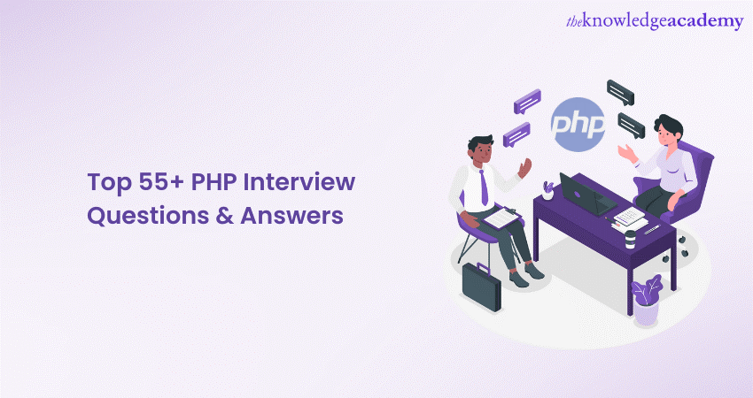 SOLUTION: Top 100 php interview questions and answers - Studypool