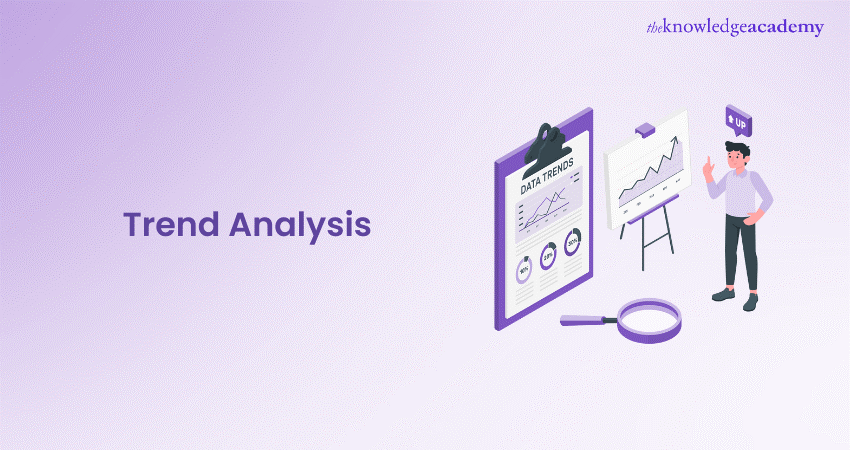 Trend Analysis